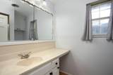 3925 Gatewood Street - Photo 19