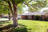 3925 Gatewood Street - Photo 2