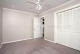 3925 Gatewood Street - Photo 20