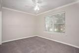 3925 Gatewood Street - Photo 21