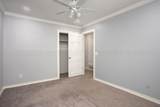 3925 Gatewood Street - Photo 22