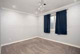 3925 Gatewood Street - Photo 23