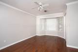 3925 Gatewood Street - Photo 24