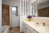 3925 Gatewood Street - Photo 25