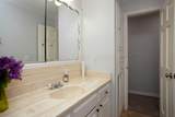 3925 Gatewood Street - Photo 26