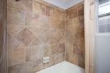 3925 Gatewood Street - Photo 27
