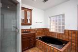 3925 Gatewood Street - Photo 28