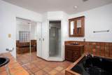 3925 Gatewood Street - Photo 29