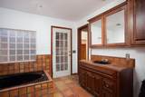 3925 Gatewood Street - Photo 30