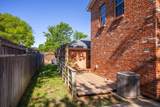 3925 Gatewood Street - Photo 45