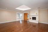 3925 Gatewood Street - Photo 5