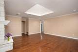 3925 Gatewood Street - Photo 6