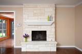 3925 Gatewood Street - Photo 7