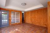 3925 Gatewood Street - Photo 8