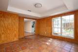 3925 Gatewood Street - Photo 9