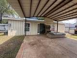 316 21st Avenue - Photo 1