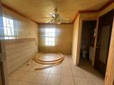 316 21st Avenue - Photo 2