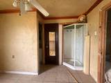 316 21st Avenue - Photo 3