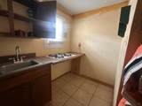316 21st Avenue - Photo 4