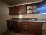 316 21st Avenue - Photo 5