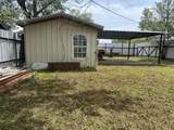 316 21st Avenue - Photo 6