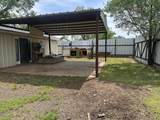 316 21st Avenue - Photo 7