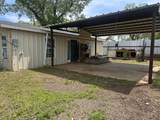 316 21st Avenue - Photo 8