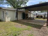 316 21st Avenue - Photo 9