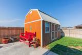 7116 Bennett Street - Photo 54