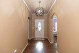 7116 Bennett Street - Photo 6