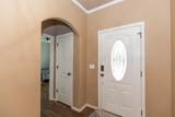 7116 Bennett Street - Photo 7