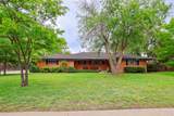 3709 Paramount Boulevard - Photo 1