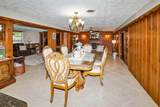 3709 Paramount Boulevard - Photo 10