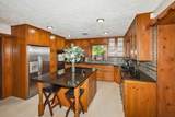3709 Paramount Boulevard - Photo 11