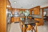 3709 Paramount Boulevard - Photo 12