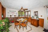 3709 Paramount Boulevard - Photo 13