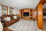 3709 Paramount Boulevard - Photo 14