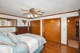 3709 Paramount Boulevard - Photo 16