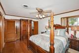 3709 Paramount Boulevard - Photo 17