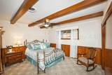 3709 Paramount Boulevard - Photo 19