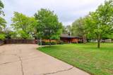 3709 Paramount Boulevard - Photo 2