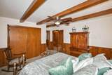 3709 Paramount Boulevard - Photo 20
