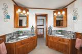 3709 Paramount Boulevard - Photo 21