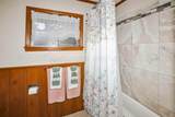 3709 Paramount Boulevard - Photo 22
