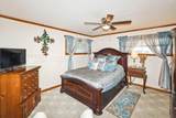 3709 Paramount Boulevard - Photo 23