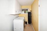 3709 Paramount Boulevard - Photo 25