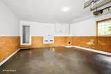 3709 Paramount Boulevard - Photo 26