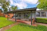 3709 Paramount Boulevard - Photo 27
