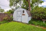 3709 Paramount Boulevard - Photo 28