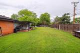 3709 Paramount Boulevard - Photo 29